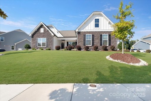17128 Monocacy Boulevard