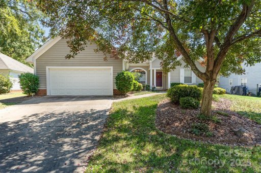 8410 Rhian Brook Lane