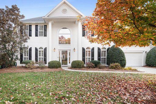 4224 Nathaniel Glen Court