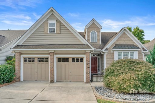 518 Wellbourne Court