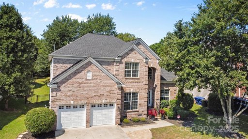 14122 Hiawatha Court