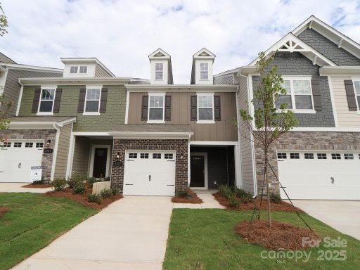 3230 Lilac Grove Drive