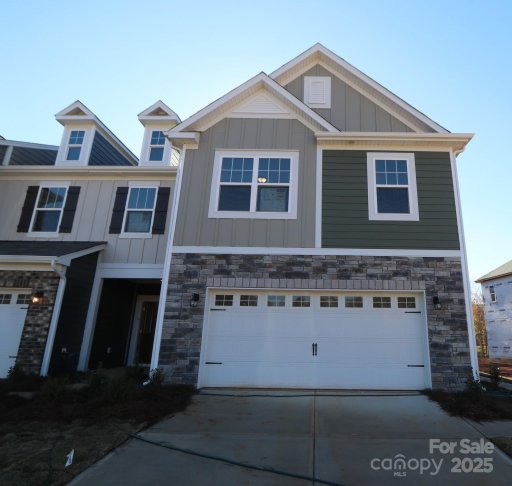 359 Hendley Drive