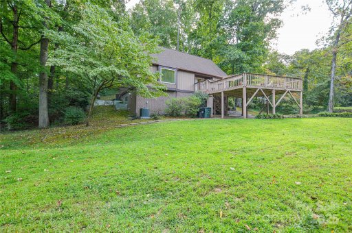 230 Ravine Circle