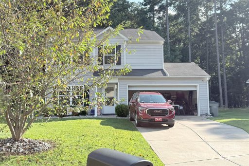 1256 Salvadore Court