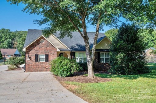 1751 Knights Drive