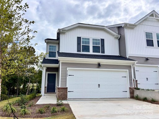 4105 Summit Woods Drive