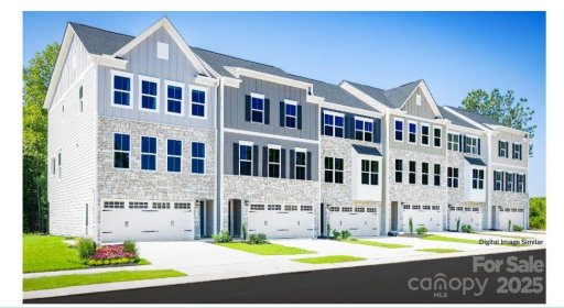 2130 Flicker Road 1032A