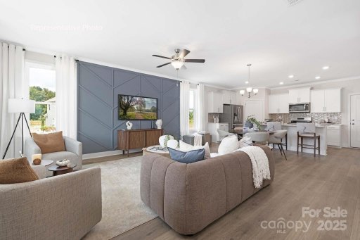 2016 Harlequin Drive