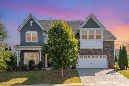 13609 Laughing Gull Drive