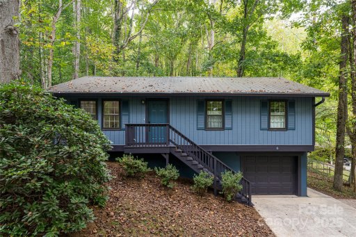 6 Valleywood Court