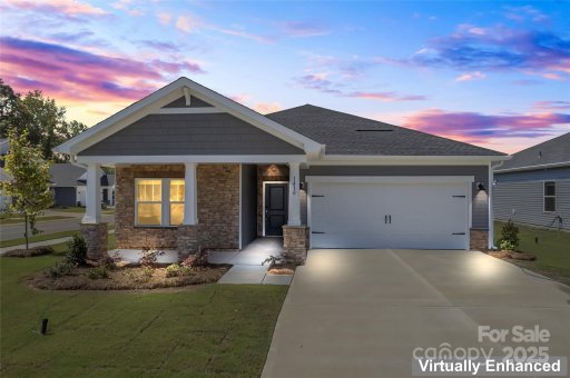 1410 Carthage Drive