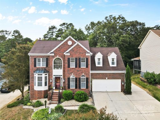3120 Spring Fancy Lane