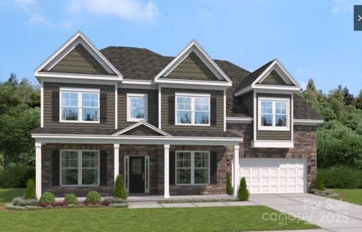 332 Alameda Way