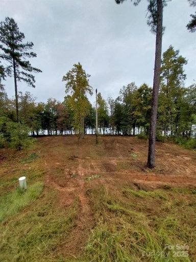 3298 Belford Trail