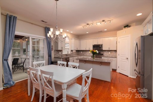 6340 Wyndham Hill Drive