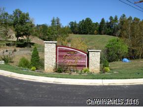 11 Gracie Lane 41