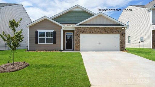 237 Giant Oak Avenue