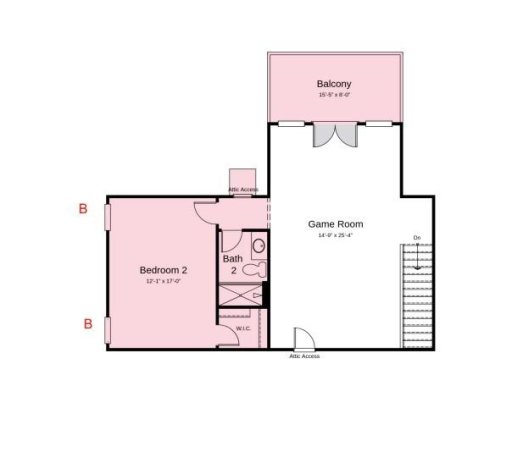 Property photo 3