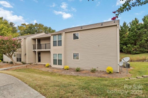11001 Running Ridge Road