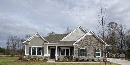 548 Hullview Vista