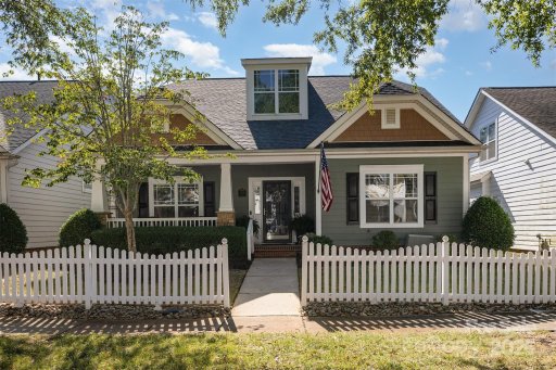 1036 Preakness Boulevard