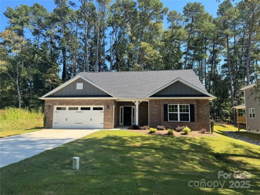 112 Imperial Way 2A