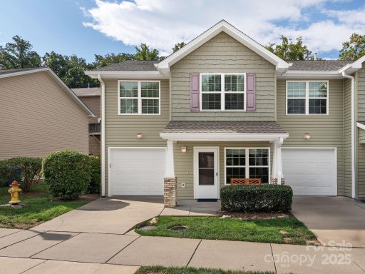 158 Alpine Ridge Drive