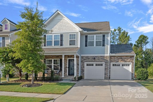 299 Bellingrath Boulevard