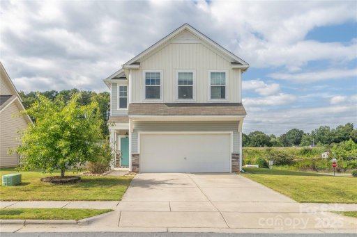 868 Georgia Oak Lane