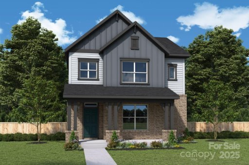 17037 Malone Lane