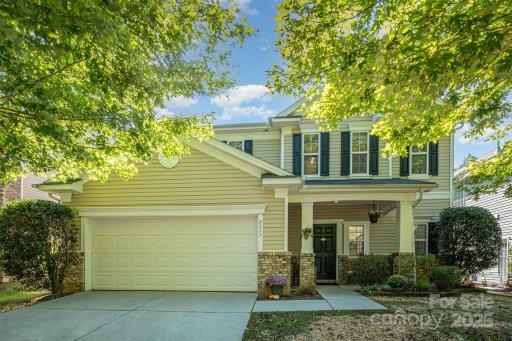 9213 Seamill Road