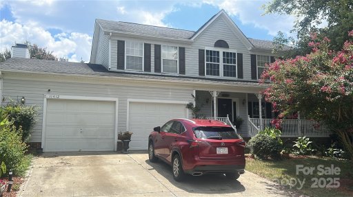 11412 Celandine Court