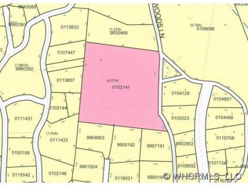 00 Hidden Woods Lane