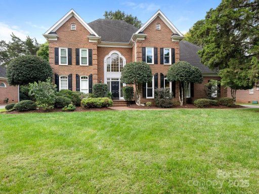 1723 Dove Cottage Drive