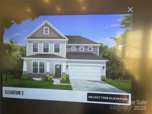 745 Sirius Lane 95