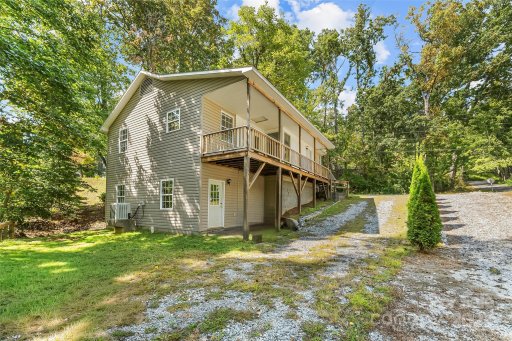 288 Royal Pines Drive