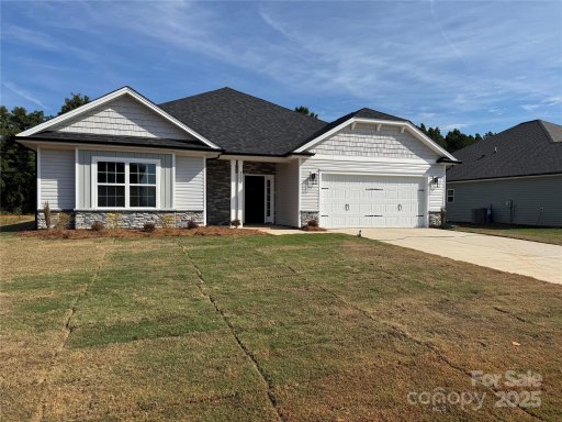 1175 Kildare Drive 3