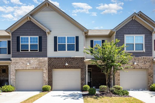 9416 Tiger Lily Lane