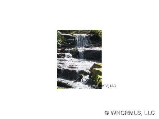 654 Sacred Cove Road 18&19