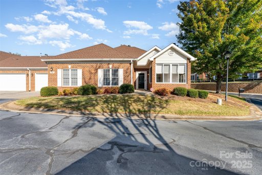 8189 Windsor Ridge Drive