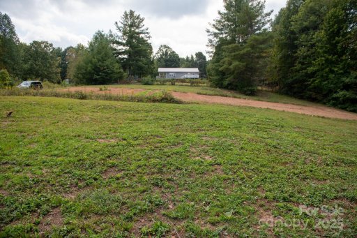 4277 Chinquapin Circle 75