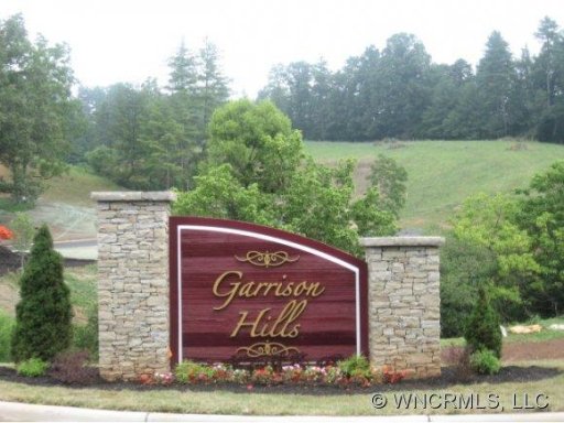 50 Gracie Lane 17