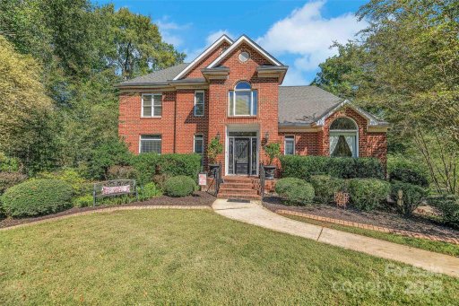 2769 Independence Way