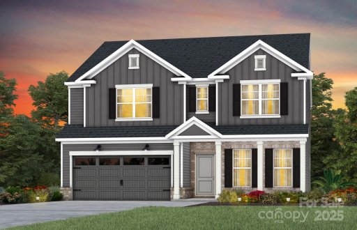 2109 Riverbend Avenue