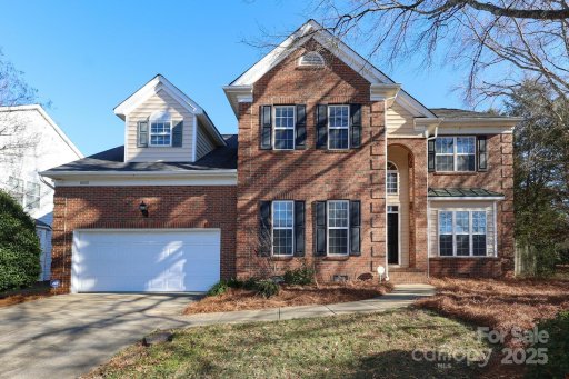 10513 Orchid Hill Lane