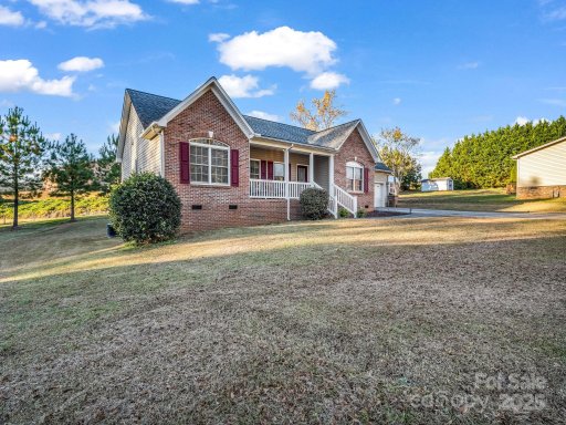 1620 Mcfarland Drive