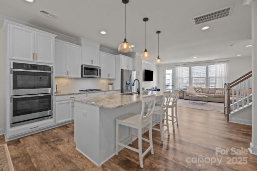 13112 Simoneaux Lane