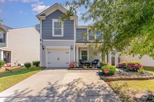 2620 Riley Woods Lane