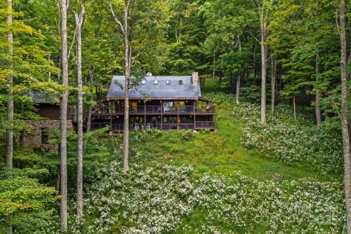 544 Tearshirt Lane 310, 311, 325